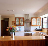 Cicada Country House - Accommodation Nelson Bay
