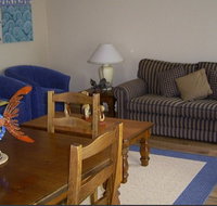 Boutique Escape - Lake Macquarie Resort Accommodation - Accommodation Nelson Bay