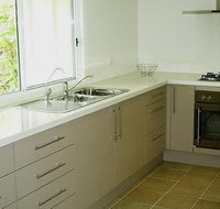 Catho Cottage at Catherine Hill Bay - Accommodation Nelson Bay