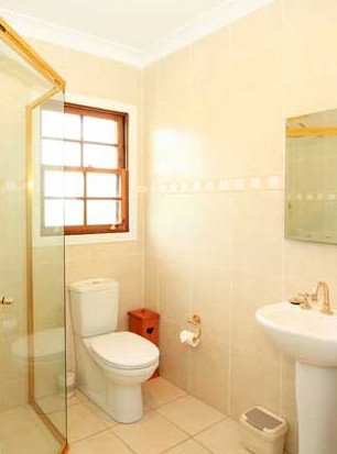 Barrington River Hideaway - Accommodation Nelson Bay 2