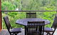 Barrington River Hideaway - thumb 3