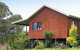 Barrington River Hideaway - thumb 4