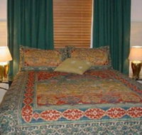 A Room with a View- Gloucester - Accommodation Nelson Bay