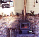 Ashmar Farm Stay - Accommodation Nelson Bay
