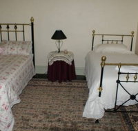 Avoca Federation Homestead - Accommodation Nelson Bay
