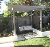 Brezza Bella Bed and Breakfast - Accommodation Nelson Bay