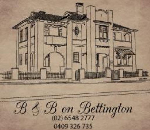 Merriwa NSW Accommodation Nelson Bay