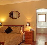Chez Vous Villas - Accommodation Nelson Bay
