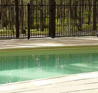 Belford Cabins - Accommodation Nelson Bay