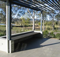 12 Ironbark Drive at The Vintage - Accommodation Nelson Bay