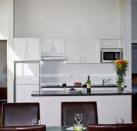 Beltana Villas - Accommodation Nelson Bay