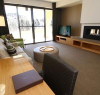 Chateau Elan at The Vintage Hunter Valley - Accommodation Nelson Bay