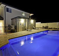 Mercure Maitland - Accommodation Nelson Bay