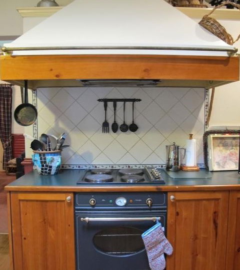 Capers Guesthouse And Cottage - Accommodation Nelson Bay 5