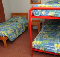 Blackheath Holiday Cabins - Accommodation Nelson Bay
