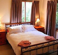 Allure of Blackheath - Accommodation Nelson Bay