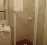 Birches Bed and Breakfast Blackheath - Accommodation Nelson Bay