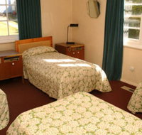 Clanwilliam Blackheath - Accommodation Nelson Bay