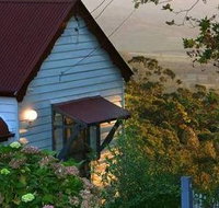 Clairvaux Cottages - Accommodation Nelson Bay