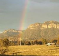 Annabilla Farm Stay - Accommodation Nelson Bay