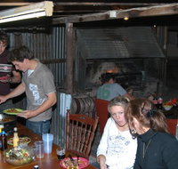 Blue Hills Farm Retreat - Accommodation Nelson Bay