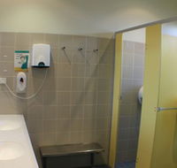Blue Mountains YHA - Katoomba - Accommodation Nelson Bay