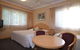 Blue Mountains Heritage Motel - thumb 1