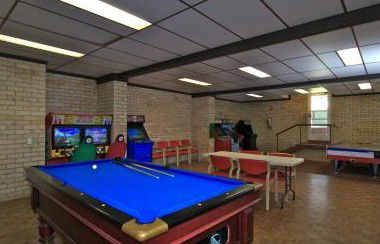 Blue Mountains Heritage Motel - Accommodation Nelson Bay 3