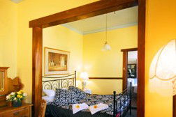 Clarendon Guesthouse - Accommodation Nelson Bay 1
