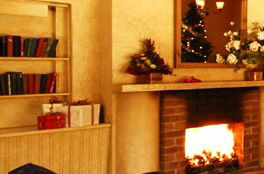 Clarendon Guesthouse - Accommodation Nelson Bay 4