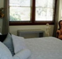 Avarest Cottage - Accommodation Nelson Bay