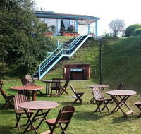 Blue Mountains Gday Motel - Accommodation Nelson Bay