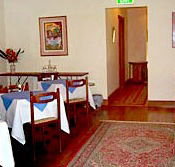 Belgravia Guesthouse - Accommodation Nelson Bay