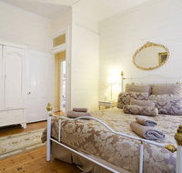 Chez Molle - Accommodation Nelson Bay