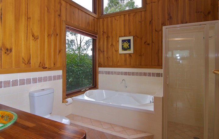  Accommodation Nelson Bay
