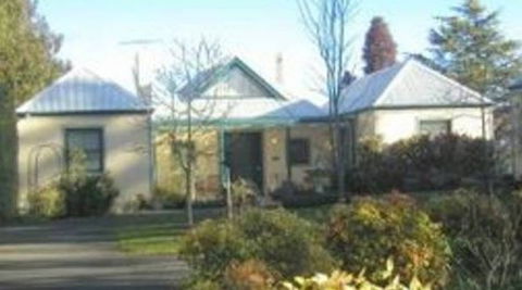 Blue Mountains Rhapsody - Accommodation Nelson Bay 2