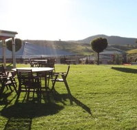 Bowen Inn - Accommodation Nelson Bay