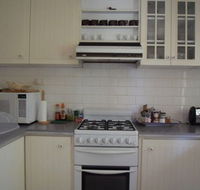 Chimney Cottage - Accommodation Nelson Bay