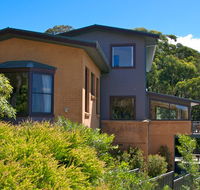 Bodhi View - Accommodation Nelson Bay