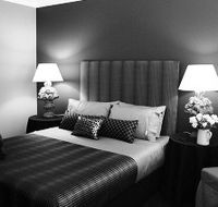 Chez Gaile - Accommodation Nelson Bay
