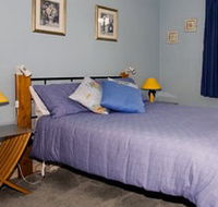 Bunderra Blue Bed and Breakfast - Accommodation Nelson Bay