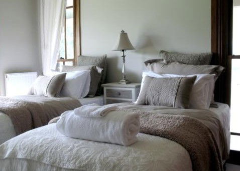 Appin Homestay B And B - Accommodation Nelson Bay 0