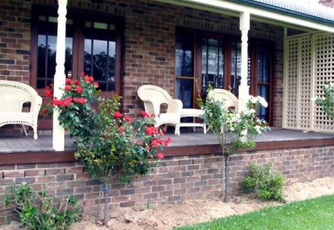 Appin Homestay B And B - Accommodation Nelson Bay 1