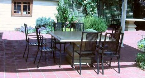 Appin Homestay B And B - Accommodation Nelson Bay 2