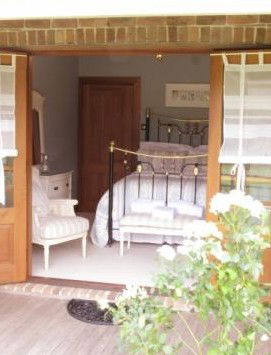 Appin Homestay B And B - Accommodation Nelson Bay 4