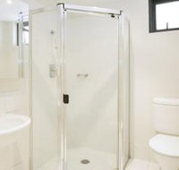 130 Carillon Avenue - Accommodation Nelson Bay