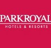 PARKROYAL Darling Harbour Sydney - Accommodation Nelson Bay