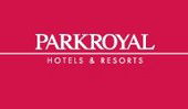 PARKROYAL Darling Harbour Sydney - Accommodation Nelson Bay 0
