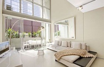 Australia Square NSW Accommodation Nelson Bay