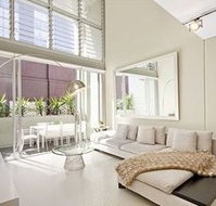 Apartment Hotel - The 150 Apartments - Accommodation Nelson Bay